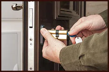 Milford Lock And Key Milford, CT 203-212-5848 - 12a-locksmith