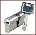 Milford Lock And Key Milford, CT 203-212-5848 - 13a-locksmith