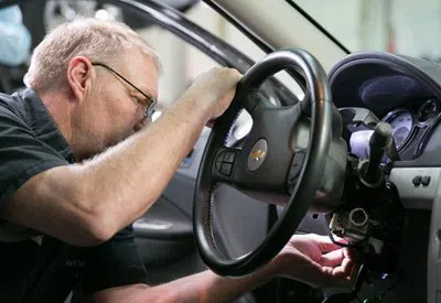 Milford Lock And Key Milford, CT 203-212-5848 Milford Lock And Key Milford, CT 203-212-5848 - 15a-Ignition-Repair