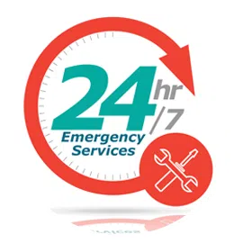 Milford Lock And Key Milford, CT 203-212-5848 - 18a-abs-emer