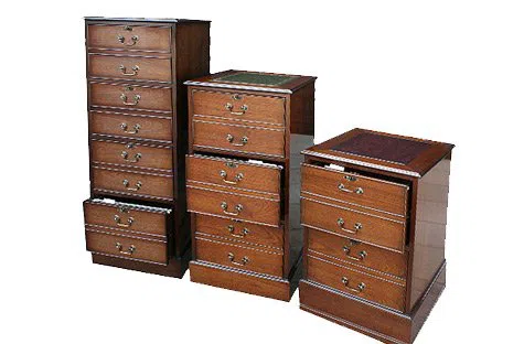 Milford Lock And Key Milford, CT 203-212-5848 - 20a-File-Cabinet-Locks