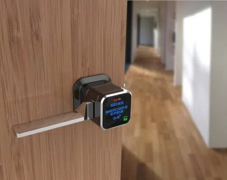 Milford Lock And Key Milford, CT 203-212-5848 Milford Lock And Key Milford, CT 203-212-5848 - 8a-commercial-locksmith-services