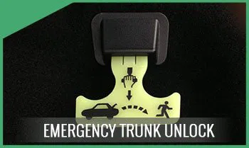 Milford Lock And Key Milford, CT 203-212-5848 - auto-cont-68-19mod