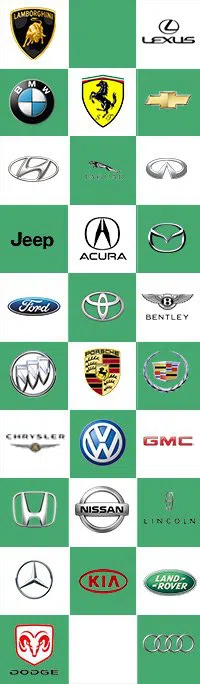 Milford Lock And Key Milford, CT 203-212-5848 - automotive-brands