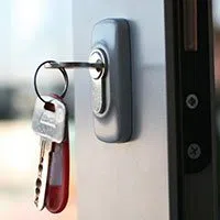 Milford Lock And Key Milford, CT 203-212-5848 Milford Lock And Key Milford, CT 203-212-5848 - comm-sid-68-19