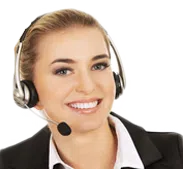 Milford Lock And Key Milford, CT 203-212-5848 - contact-us-lady