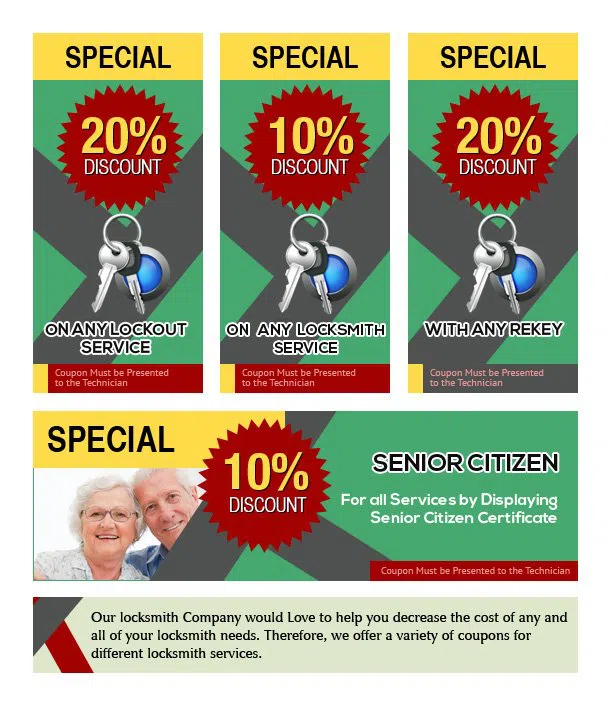 Milford Lock And Key Milford, CT 203-212-5848 - cpn-cont-68-19mod