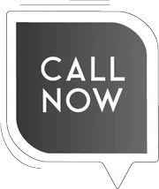 Milford Lock And Key Milford, CT 203-212-5848 - cust-sid-68-19mod