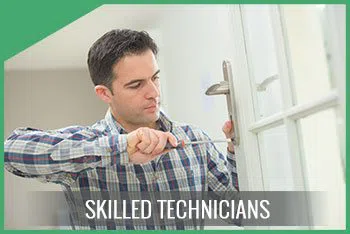 Milford Lock And Key Milford, CT 203-212-5848 Milford Lock And Key Milford, CT 203-212-5848