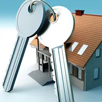 Milford Lock And Key Milford, CT 203-212-5848